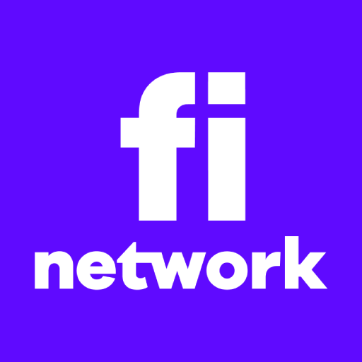 fi network