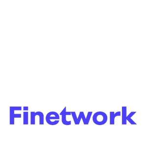 Pásate por nuestra tienda Exclusiva Finetwork!  C/ Urzaiz 167, Vigo