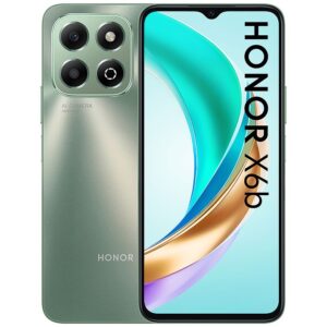 Honor  x6B