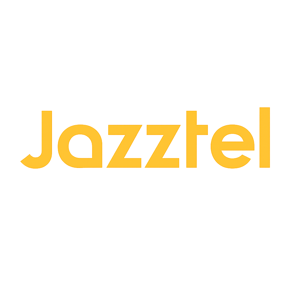 Jazztel