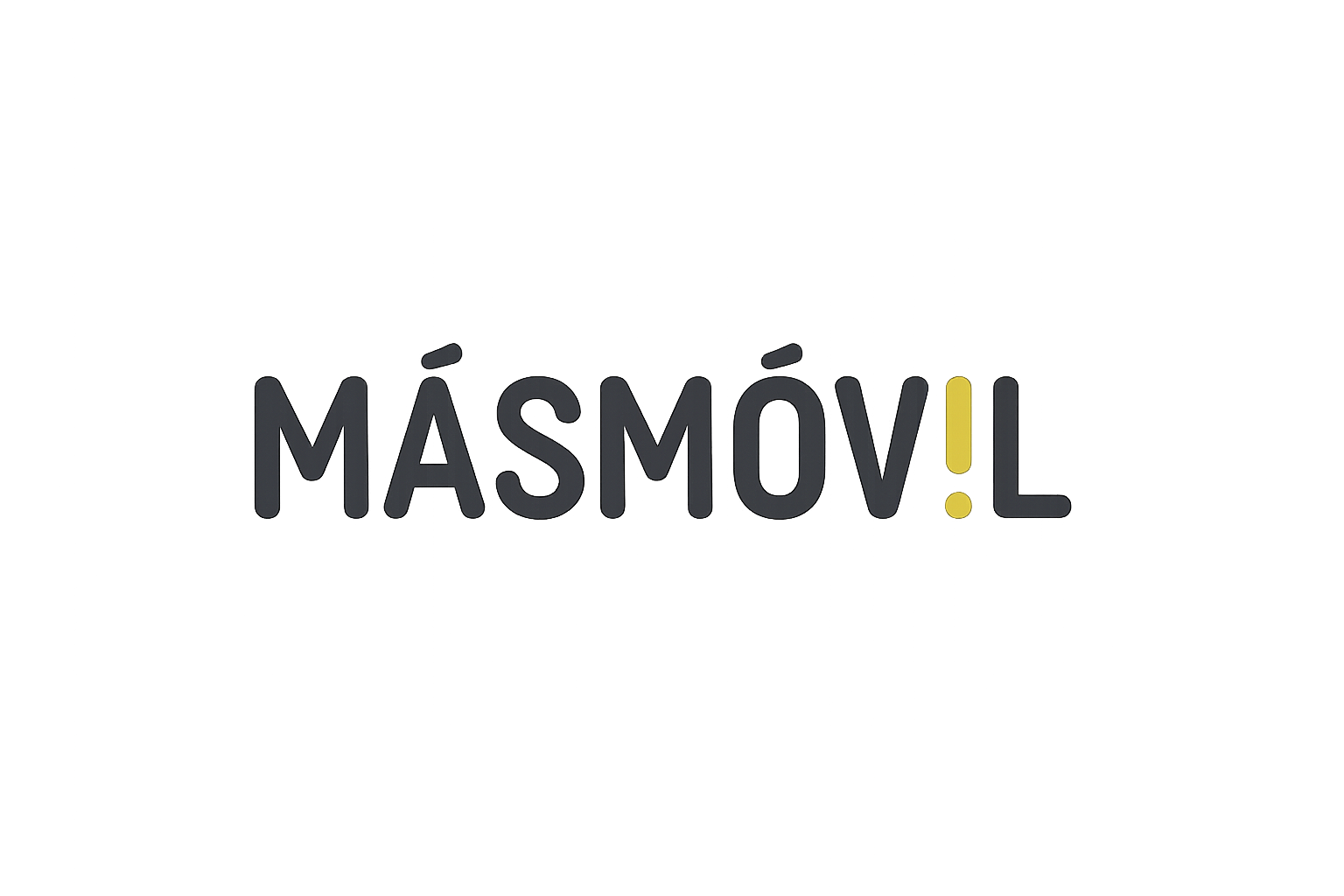 MASMOVIL