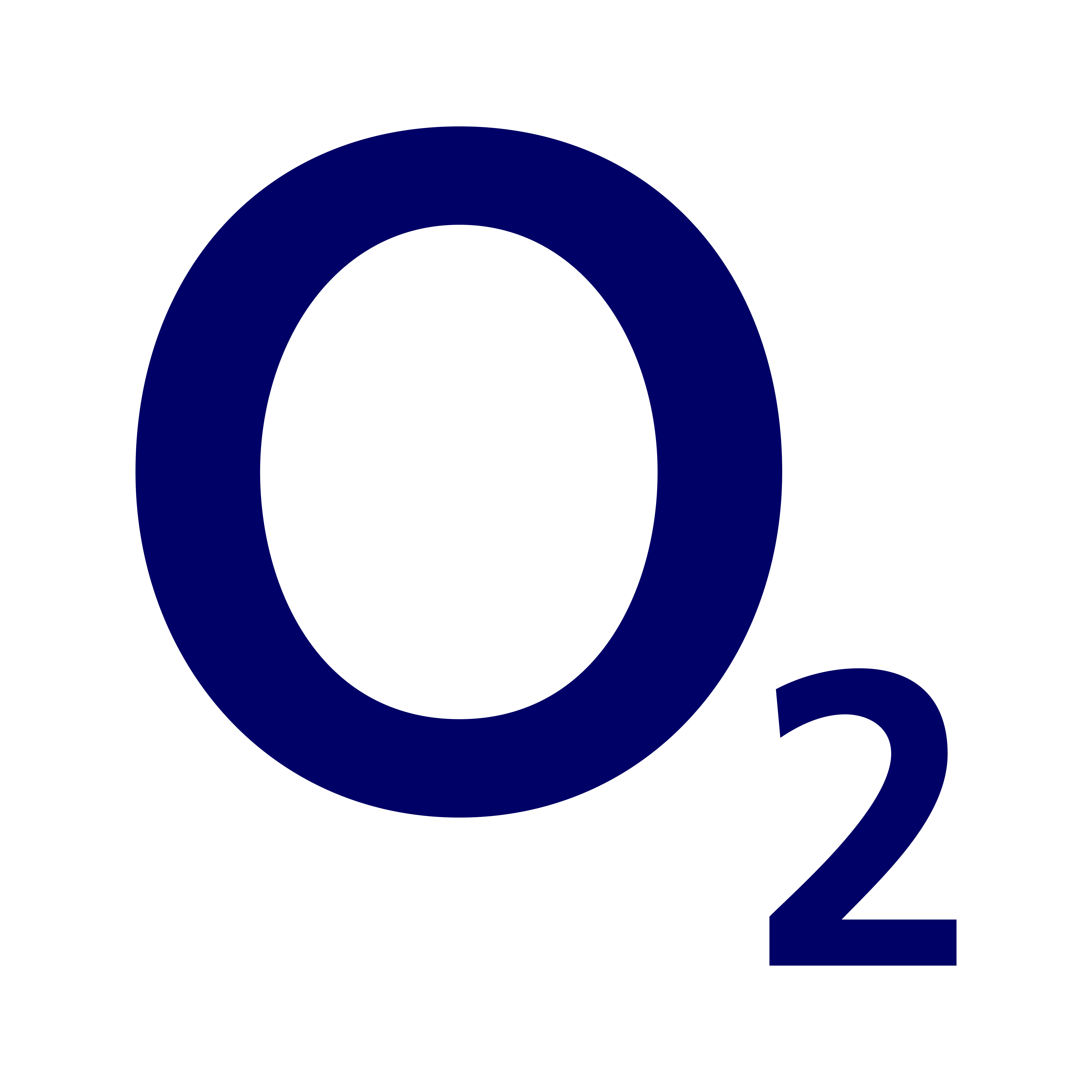 O₂