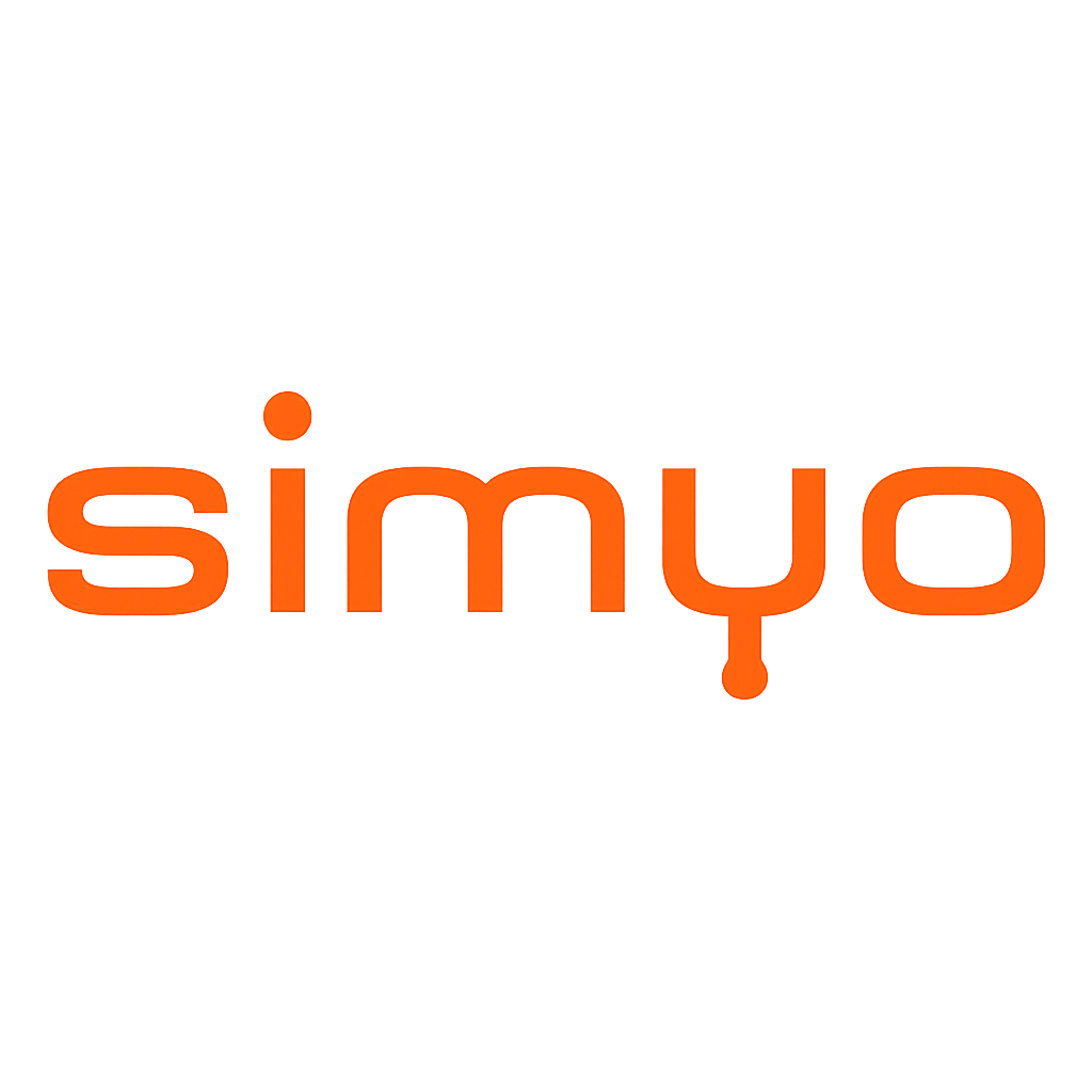 simyo