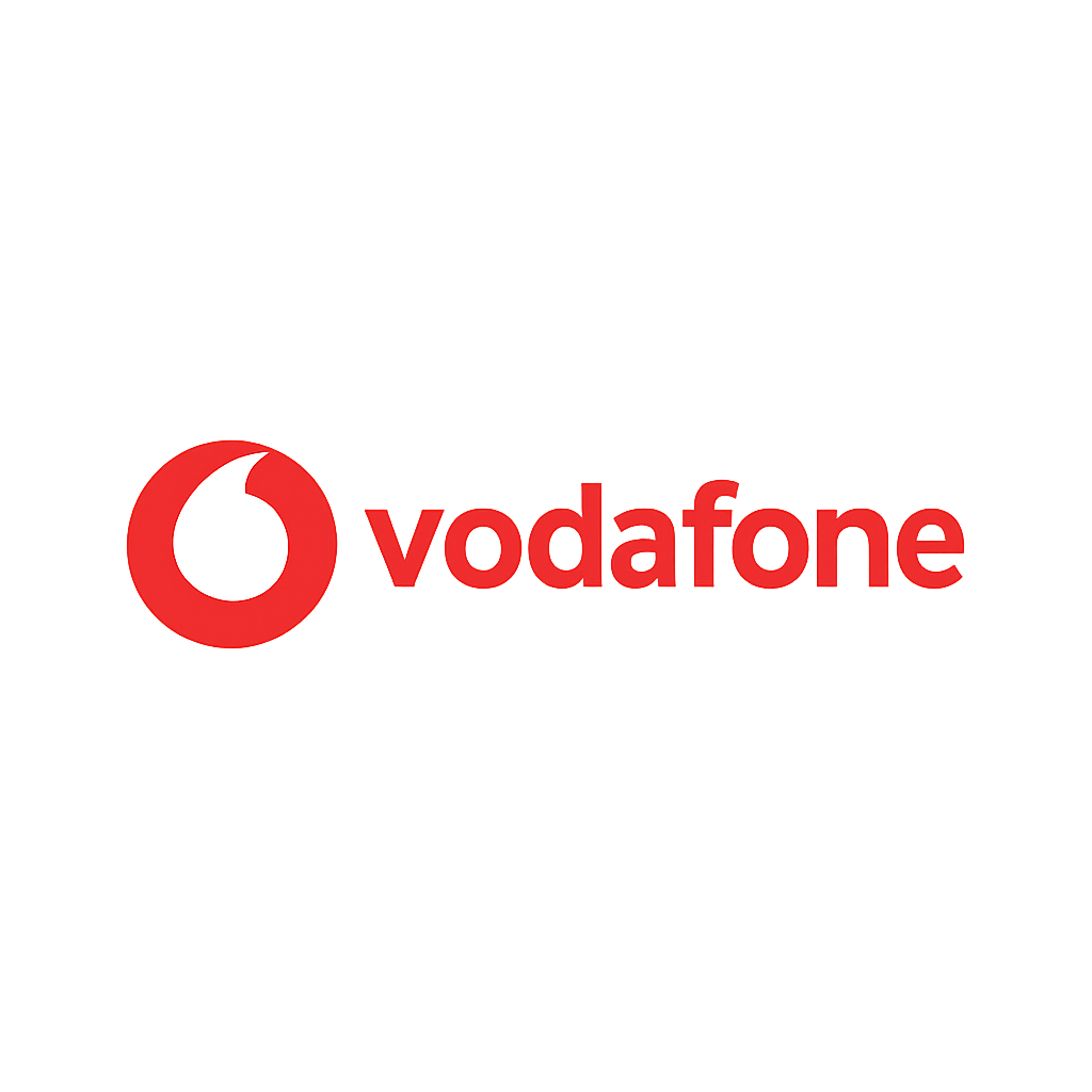 vodafone